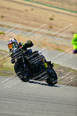 media/Apr-06-2025-YCRS ChampSchool (Sun) [[765d94a82f]]/Track Session 1/